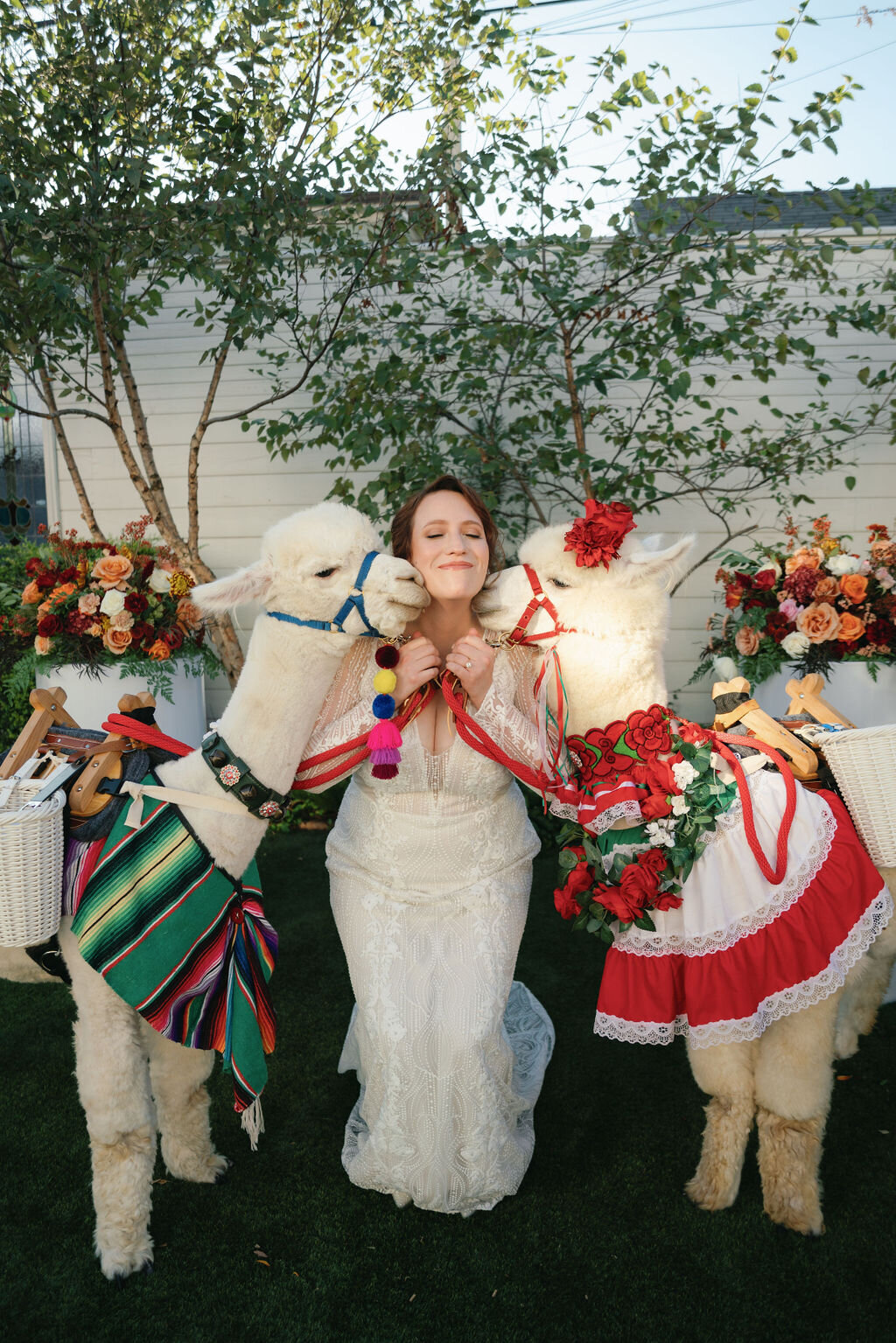 In Time Weddings & Events Houston Texas Greater Houston Texas Wedding Event Planning Planner Destination Weddings Chardae Renée DeTerlizzi16