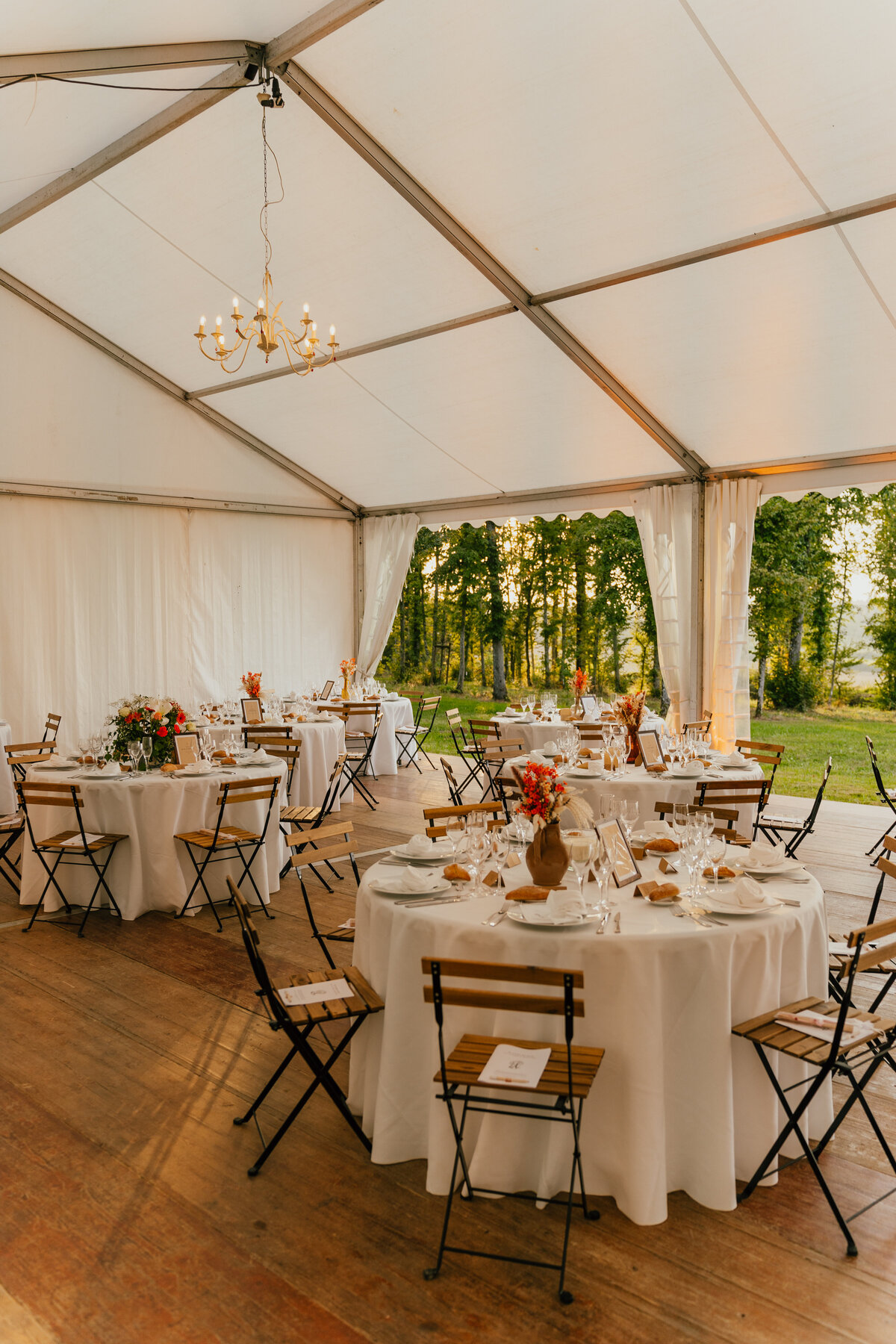 aurore poupon photographe mariage bourgogne