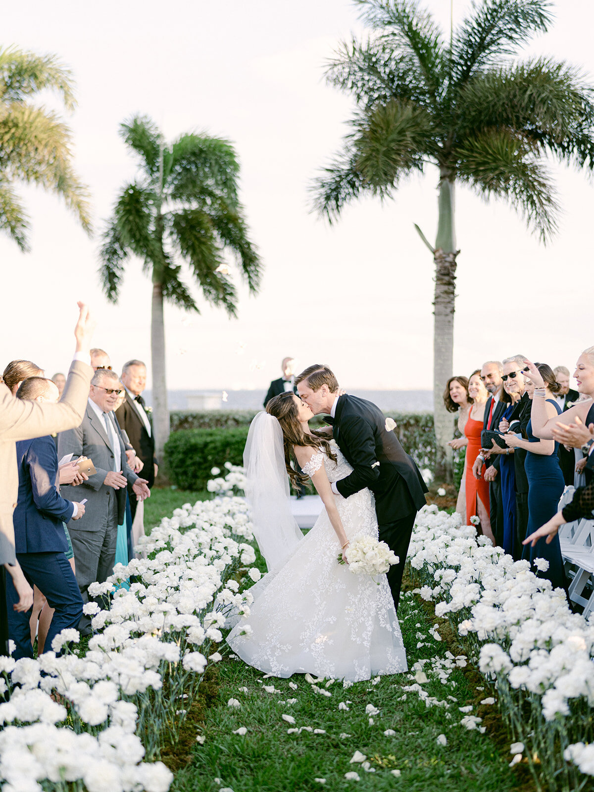 Lauren & Andy Previews-95