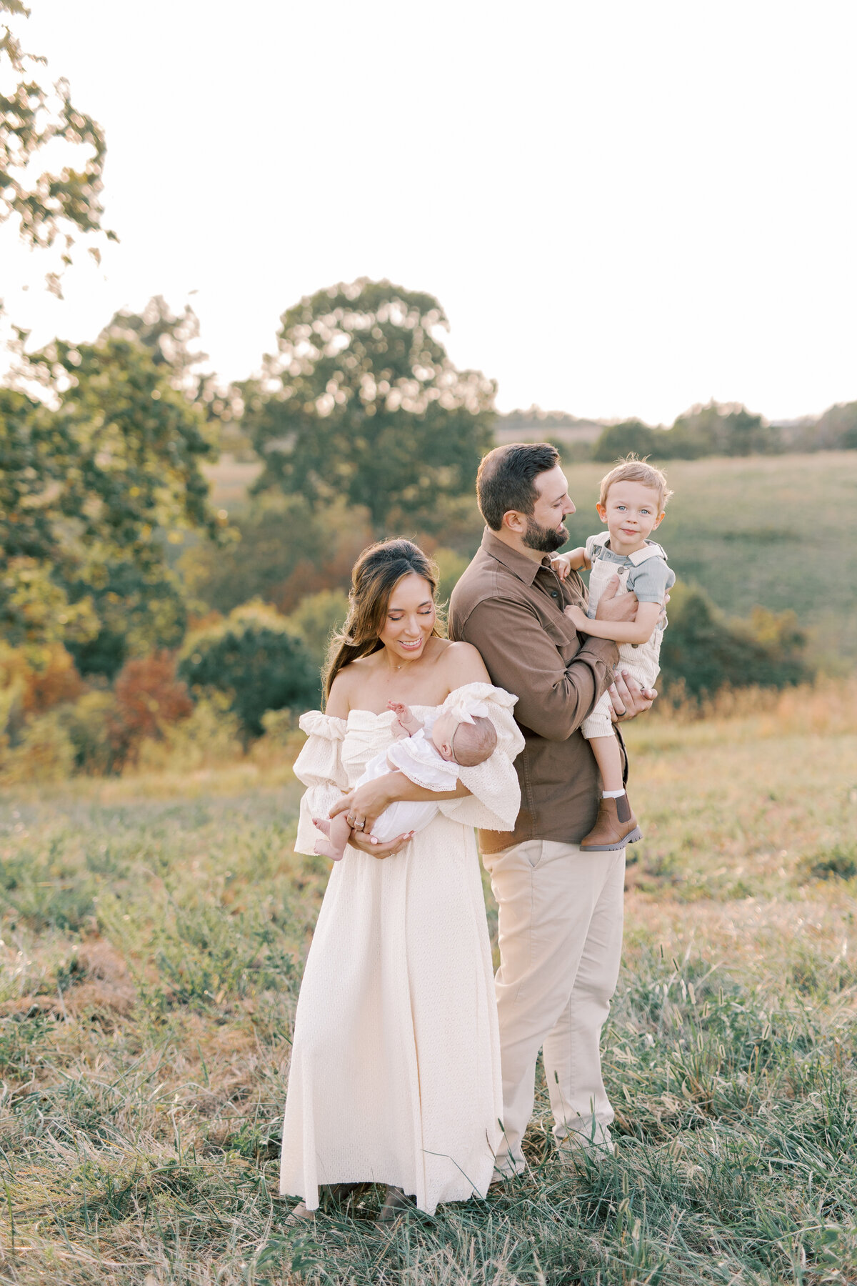 LUNGFAMILY-5236