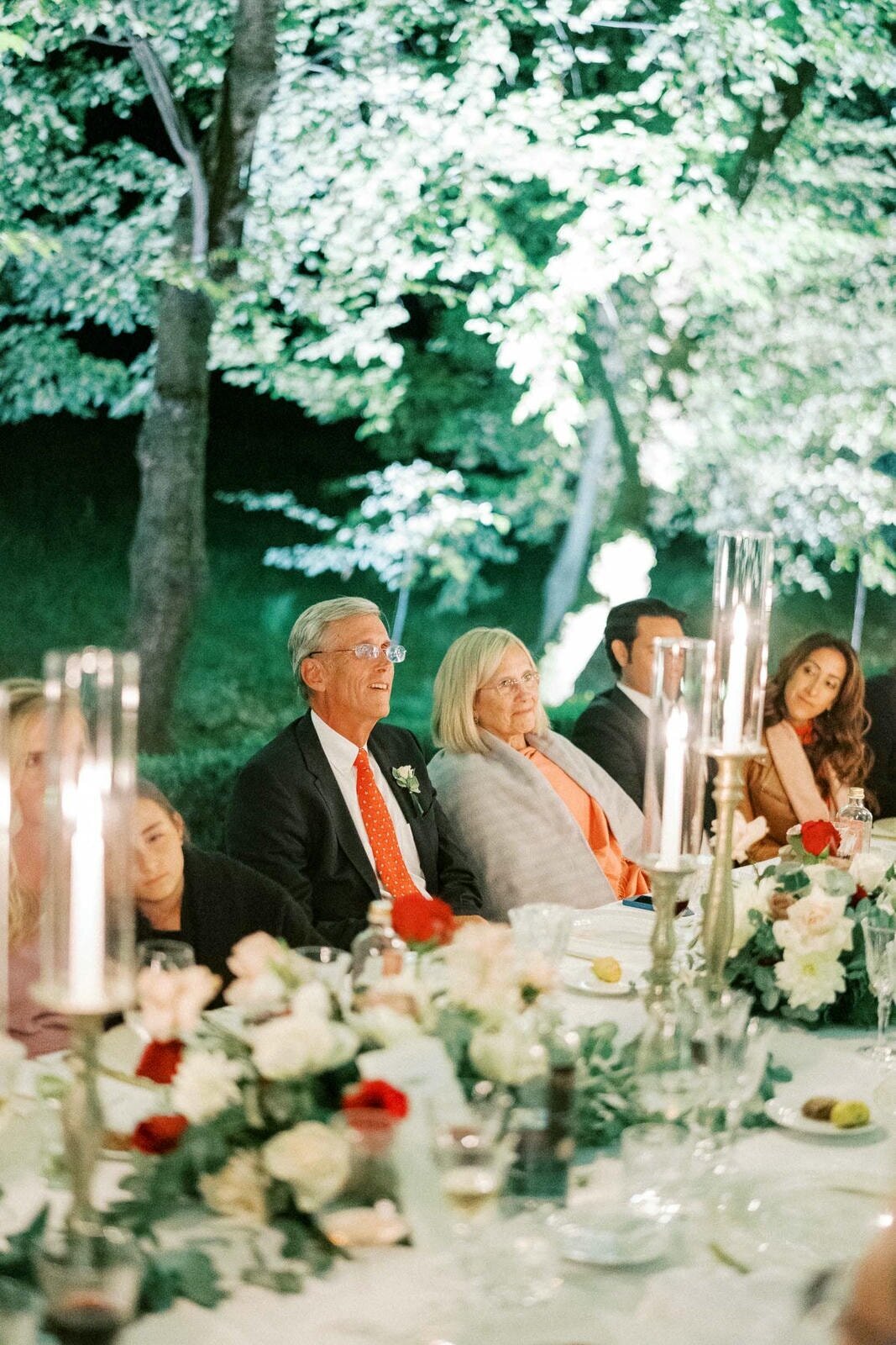 W3-Destination-Wedding-in-Italy-Lauren-and-Tim-2022-09-20-2500px-1185
