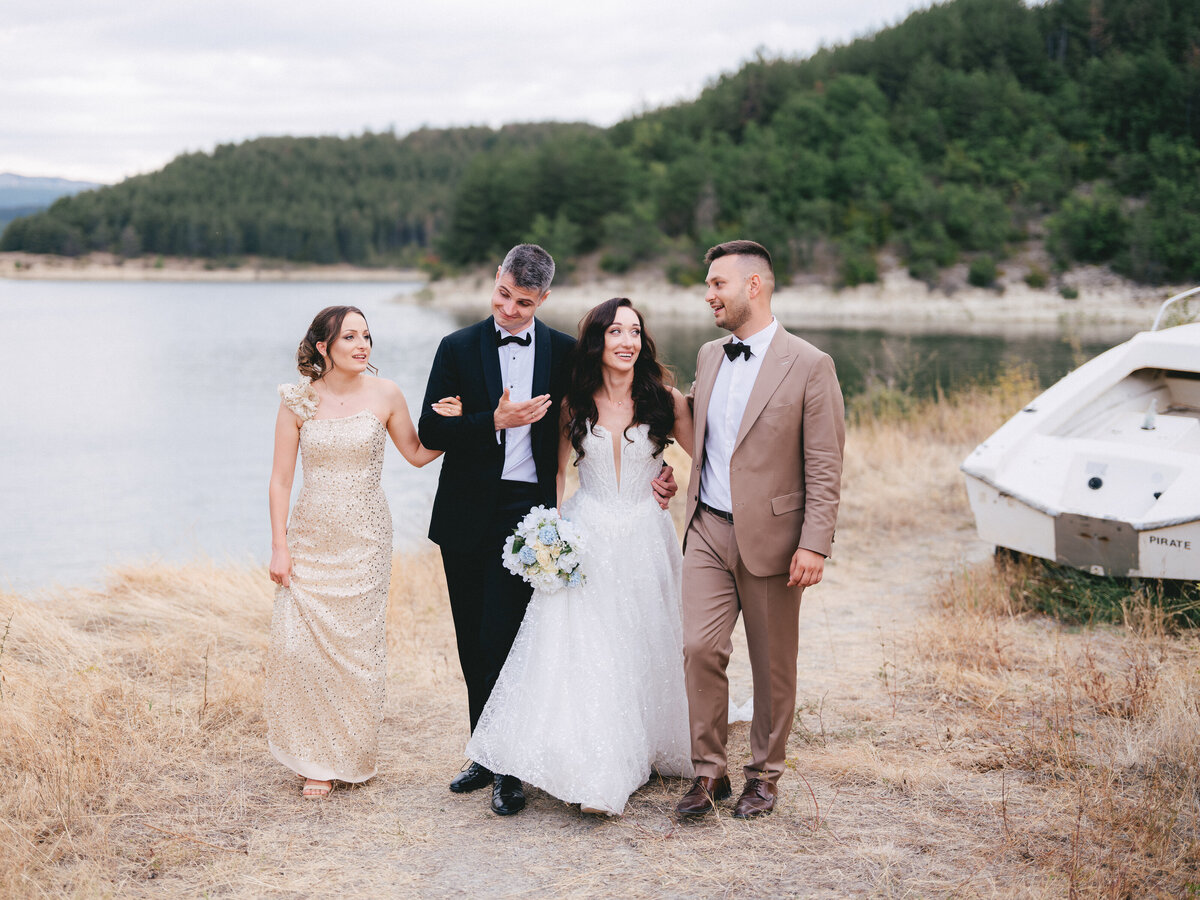 _Milena_Petur_Site-122