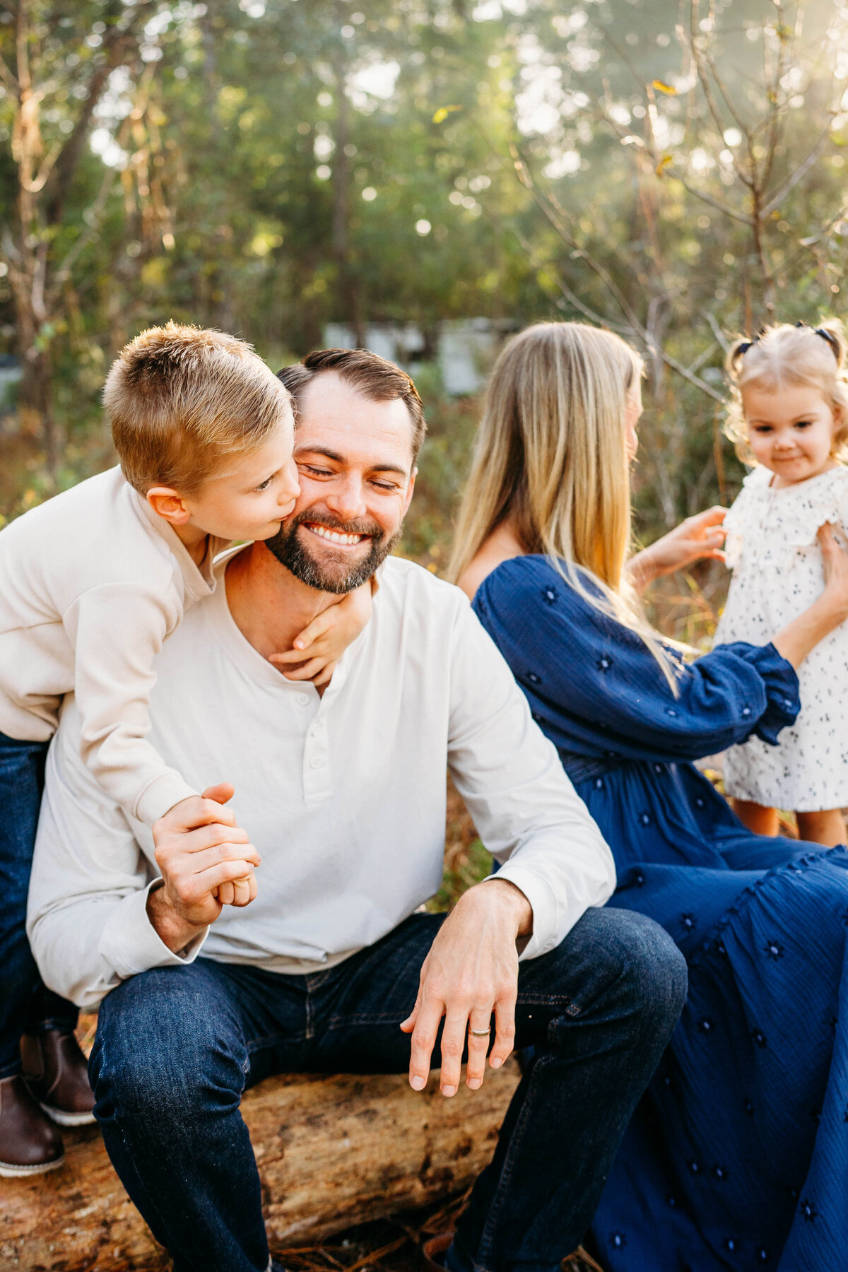 orlando family photographer
