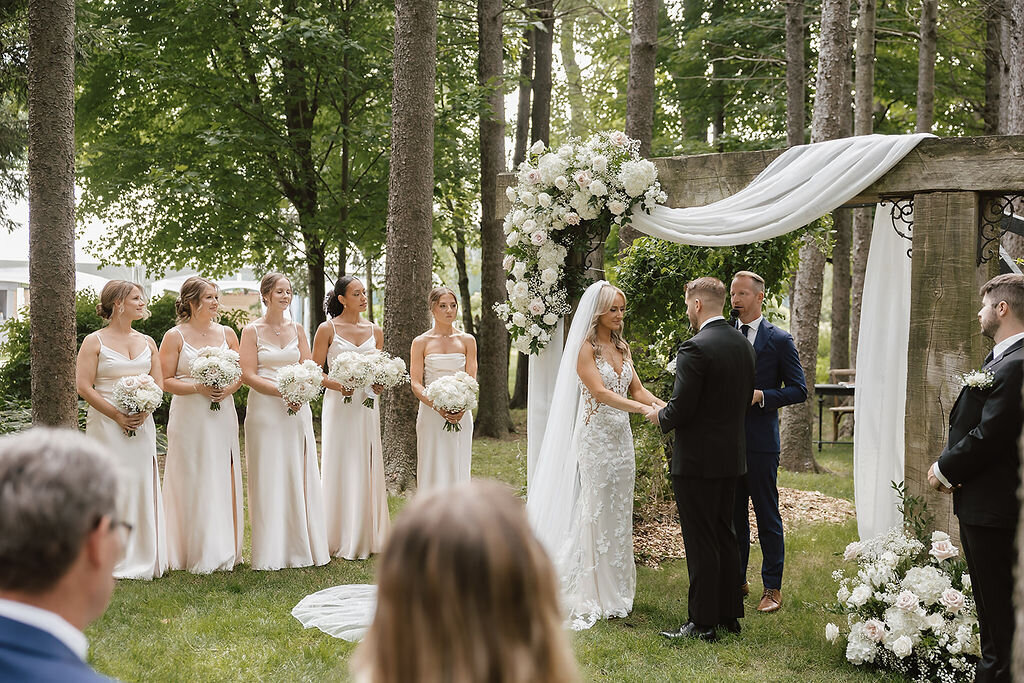 Wheatfield Estate - Best Outdoor Wedding Venue5