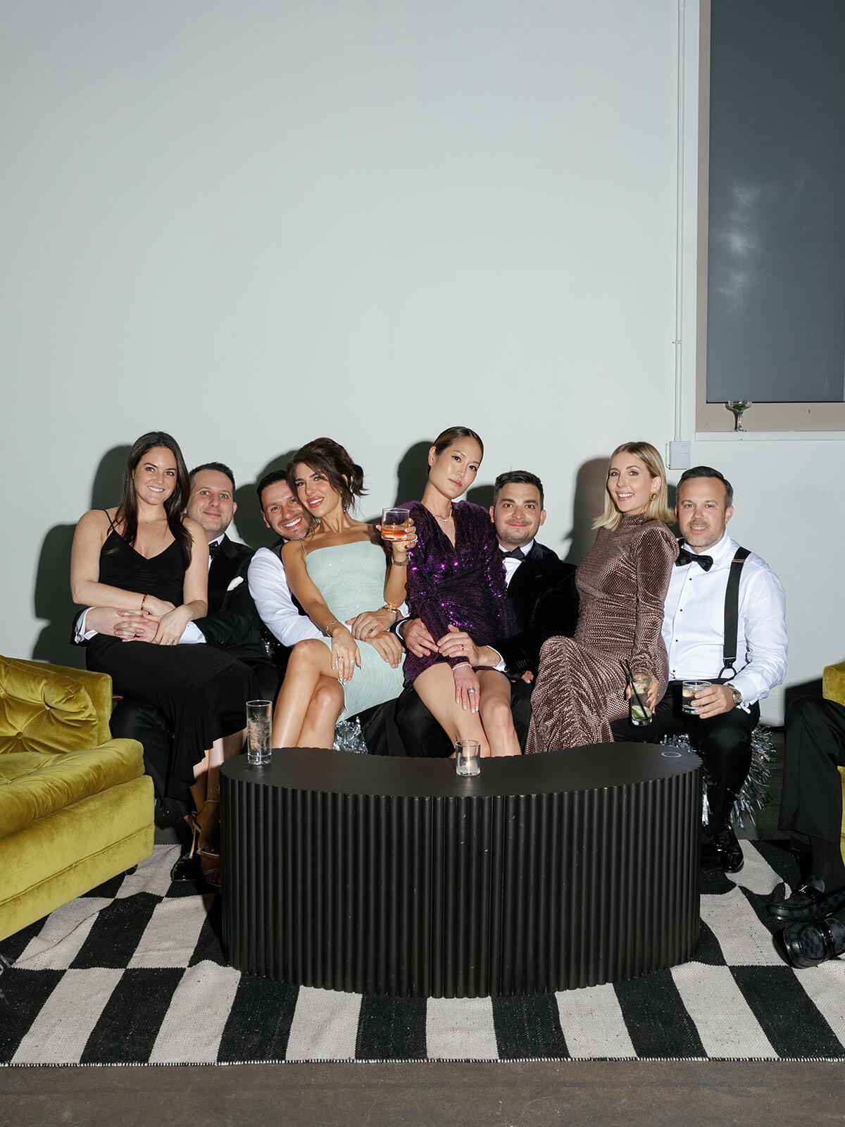 103-black-white-disco-dc-wedding-0524