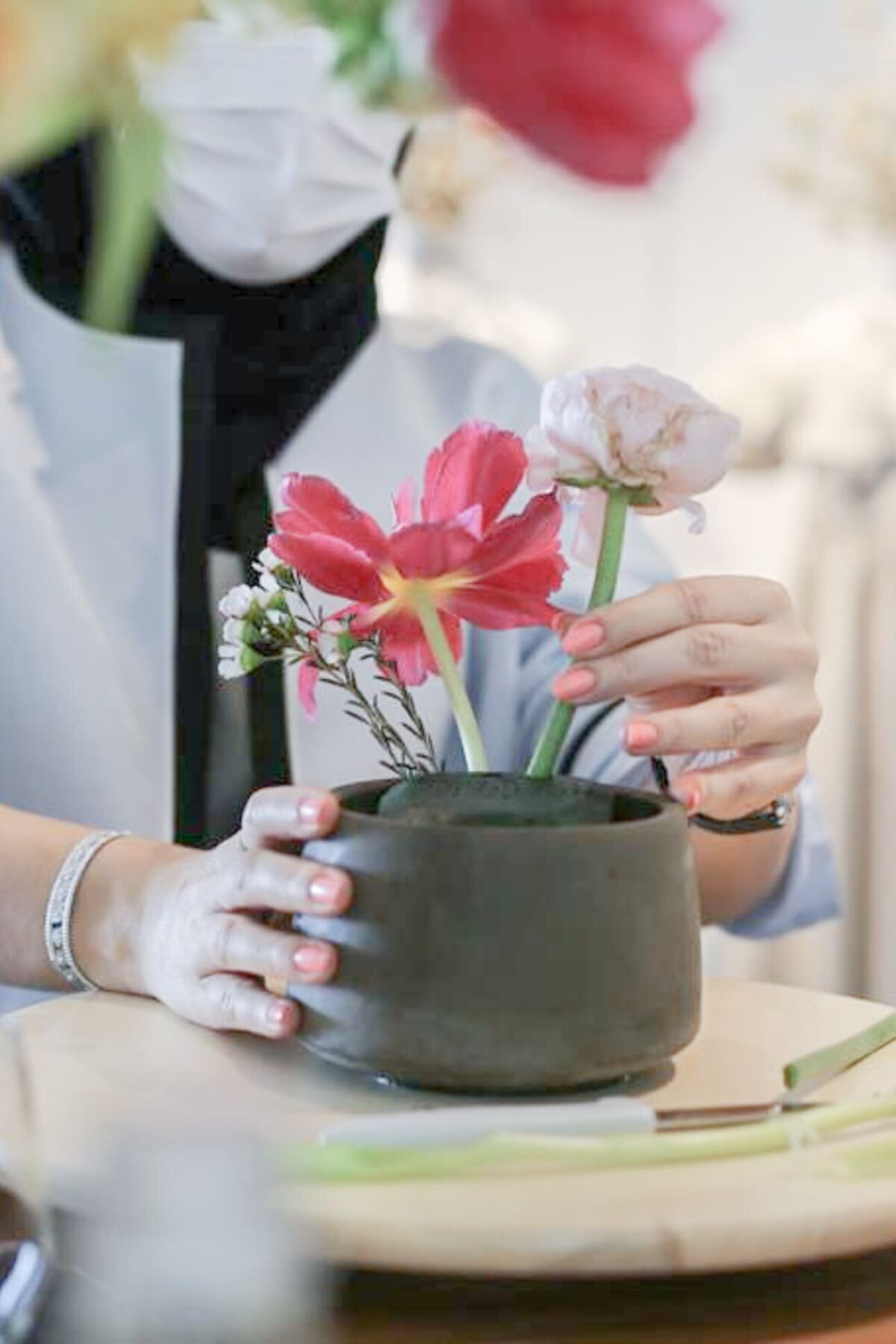 linda - champenois - workshop - dubai - design - flowers_-16
