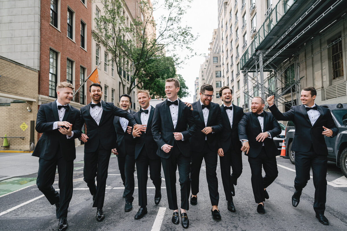 pierrewedding_nyc_016