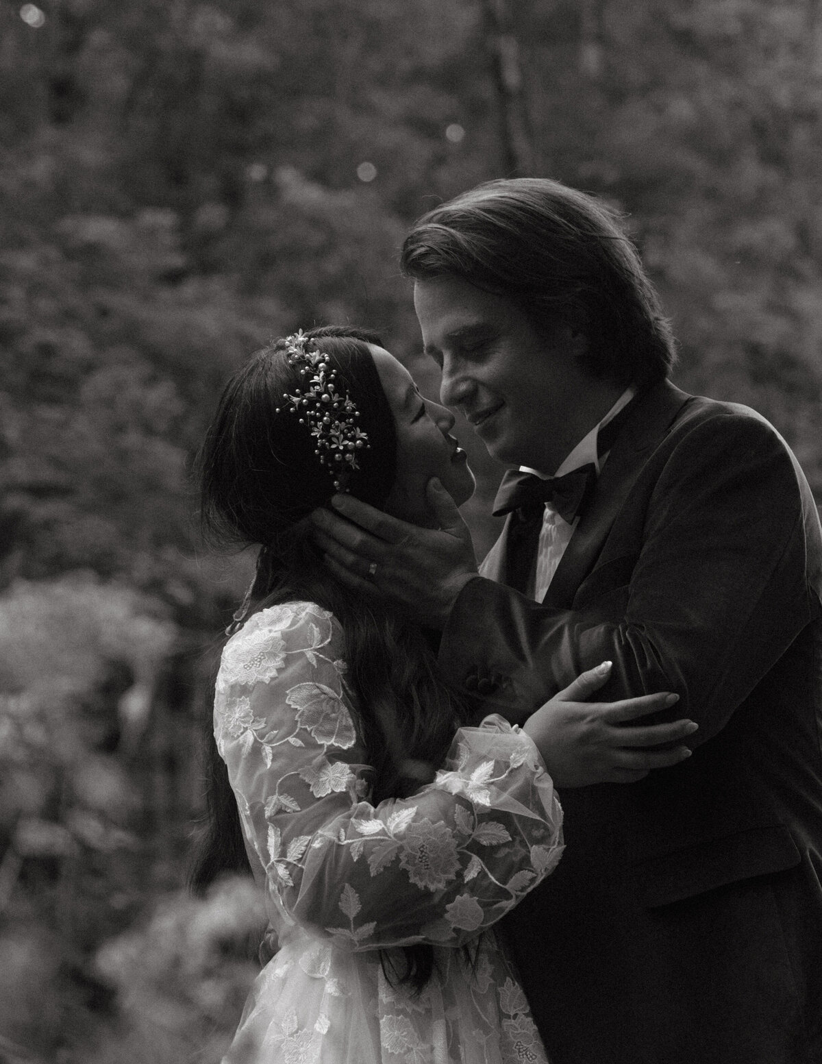 Sophia + Daniel - Ellie Mae Photo-566