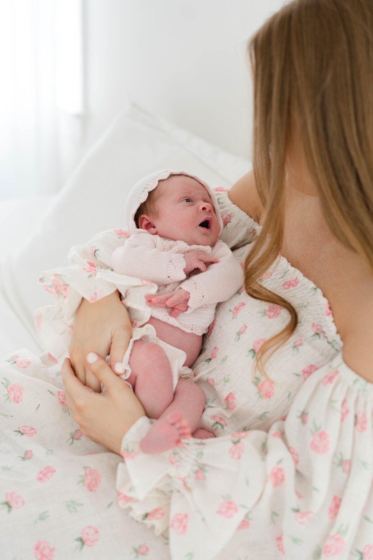 Roswell Newborn Photographer_0038