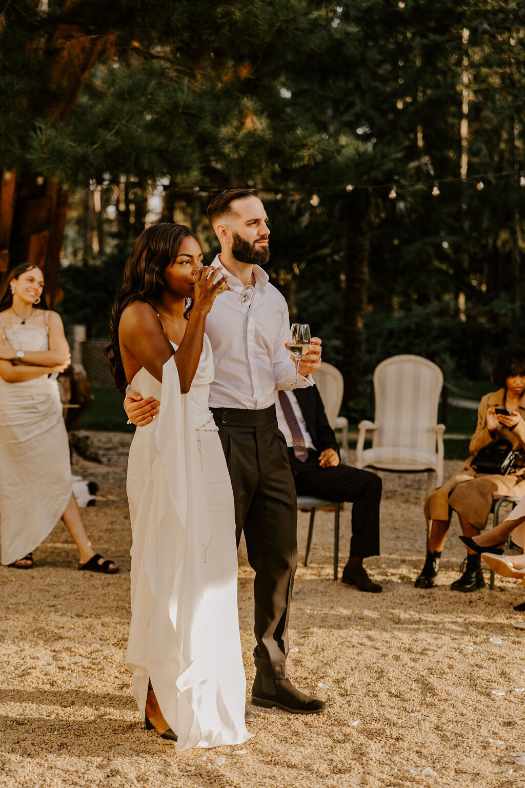 organisation-mariage-chic-et-intemporel14