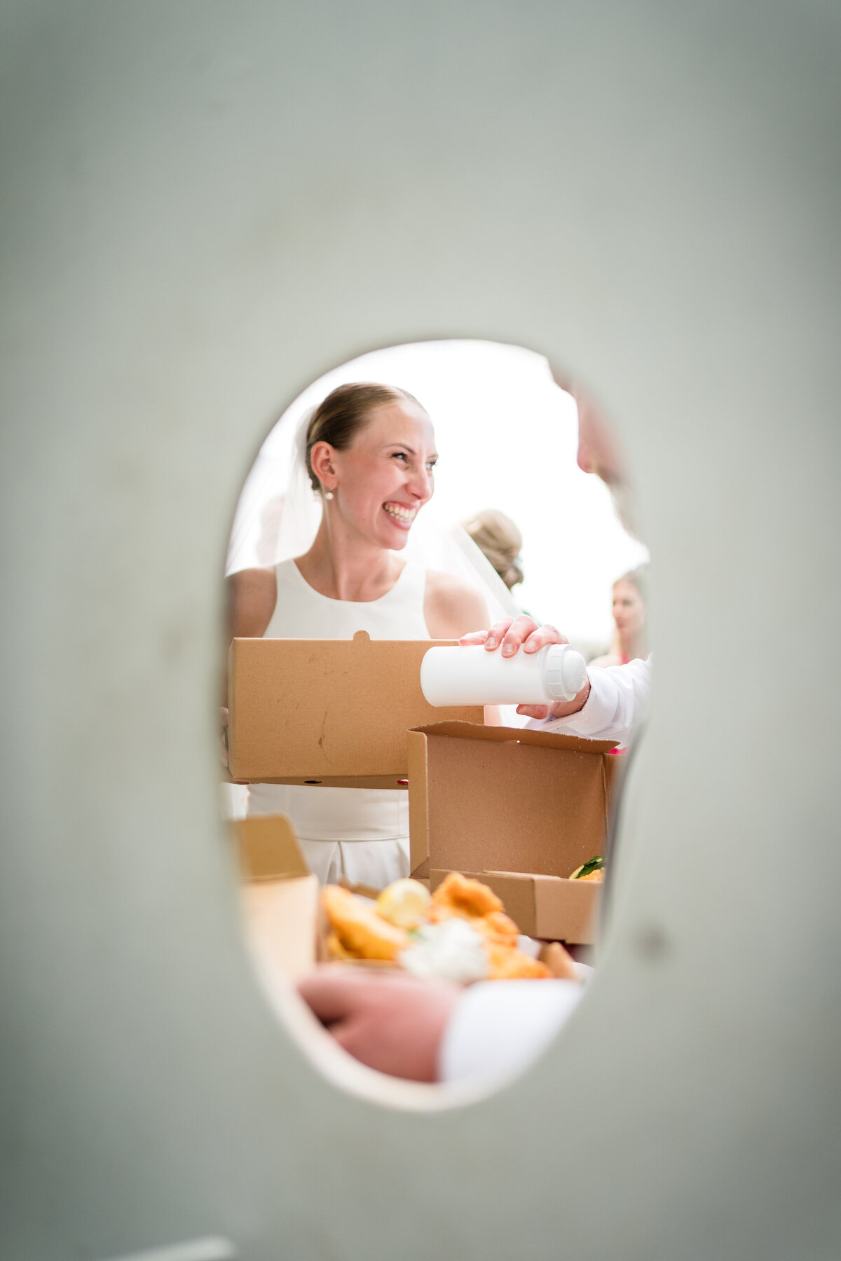 suffolk-wedding-photographer-051