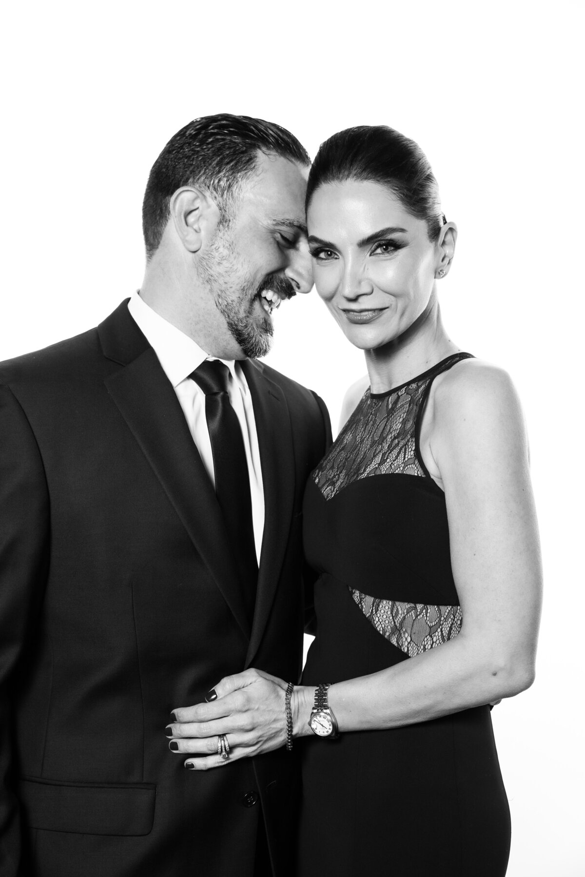 Los angeles - photo booth photography37