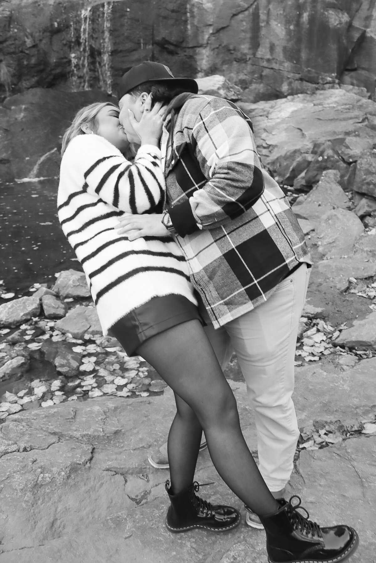 Chandler and Lexie Proposal-066