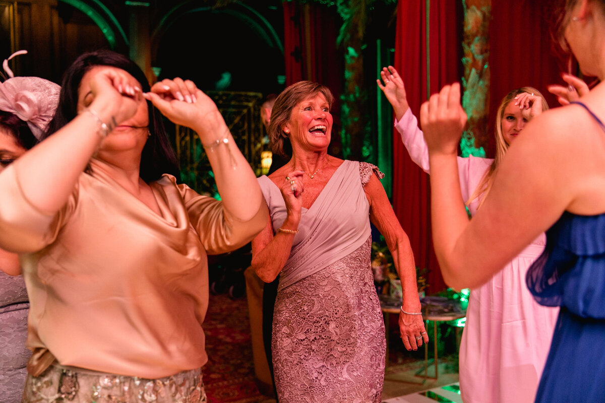 cliveden-house-wedding-photographer-roberta-facchini-photography-564