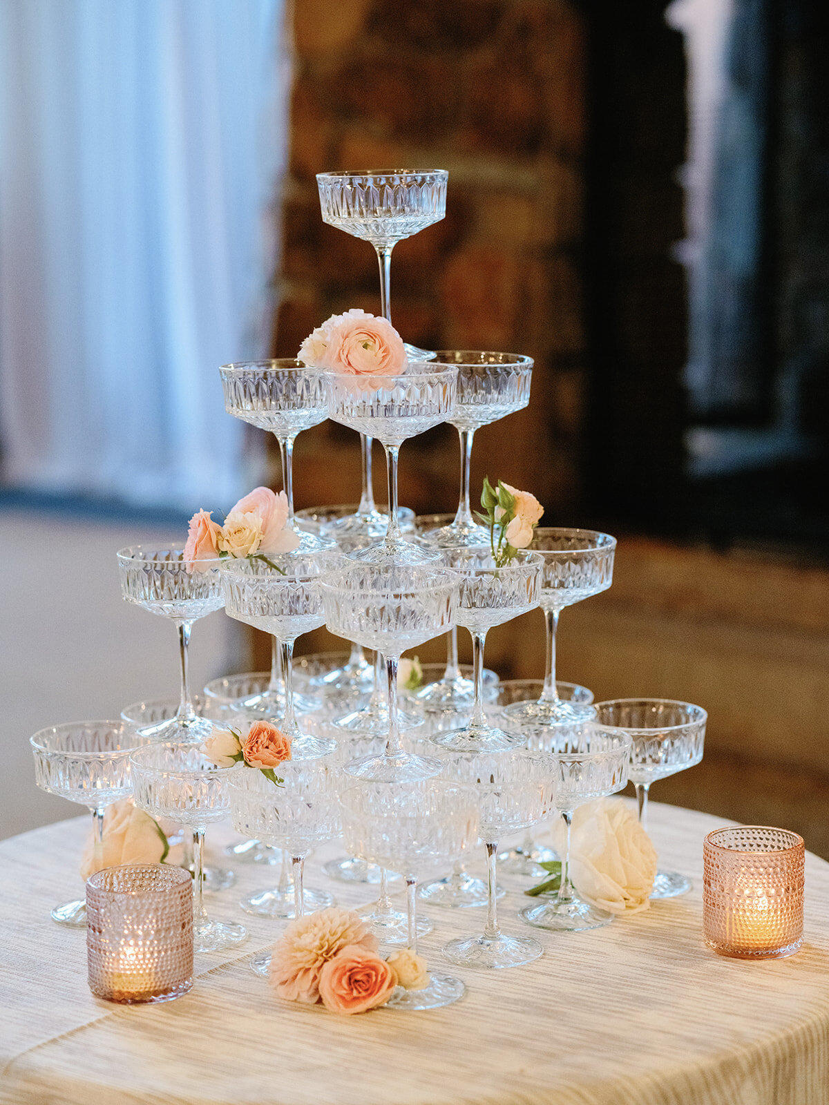 SarahPorterPhotography_T&W-926_websize