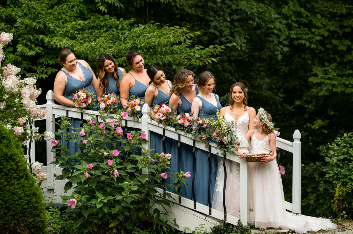 Weddings_Canton_130