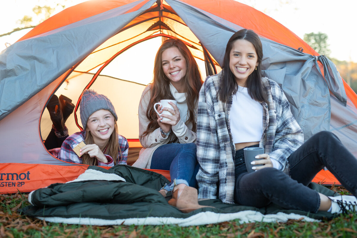 Camping-52