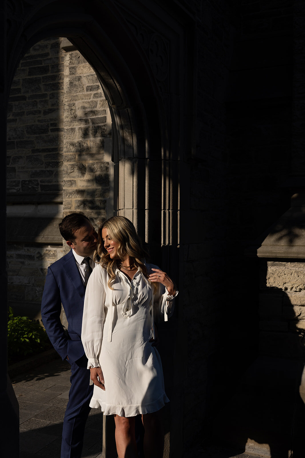 christina-chris-WESTENDSTUDIO-0107