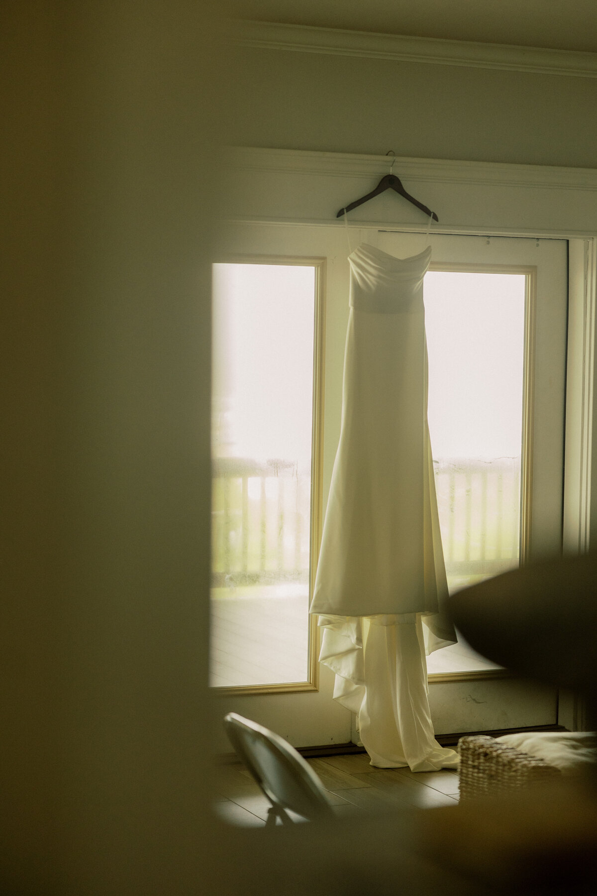 The Cagles - Payton Hartsell Photography-22