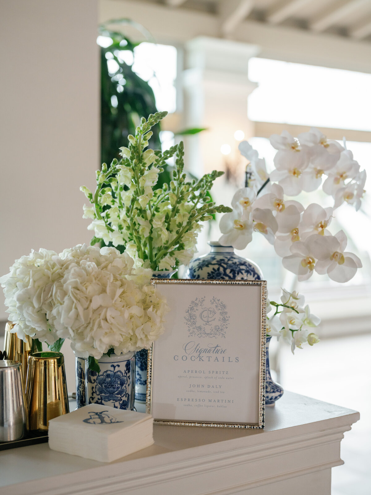 Jenny Quicksall Photography_P+C Wedding-489