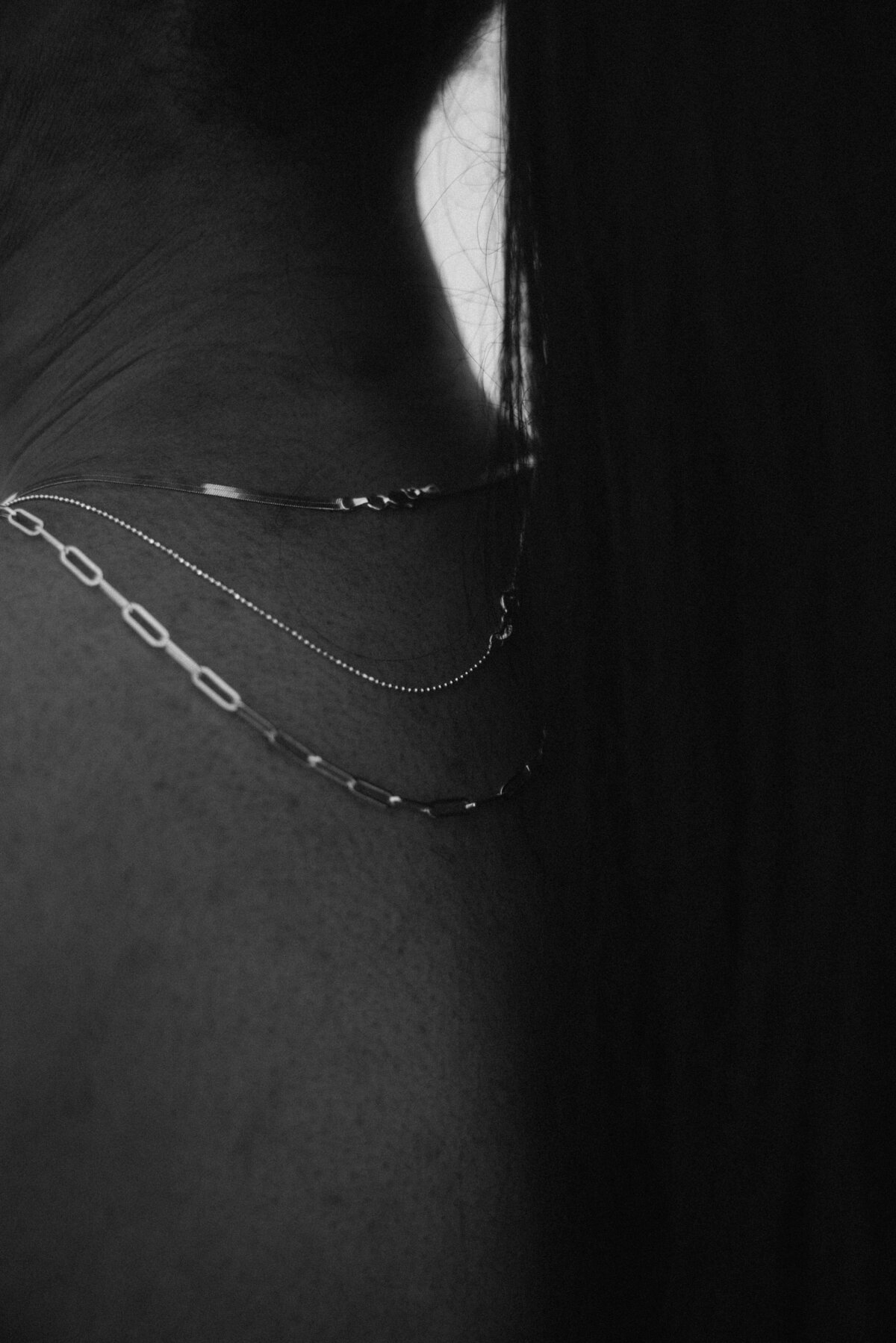 © melourra - boops jewelry brand shoot - 2021-205