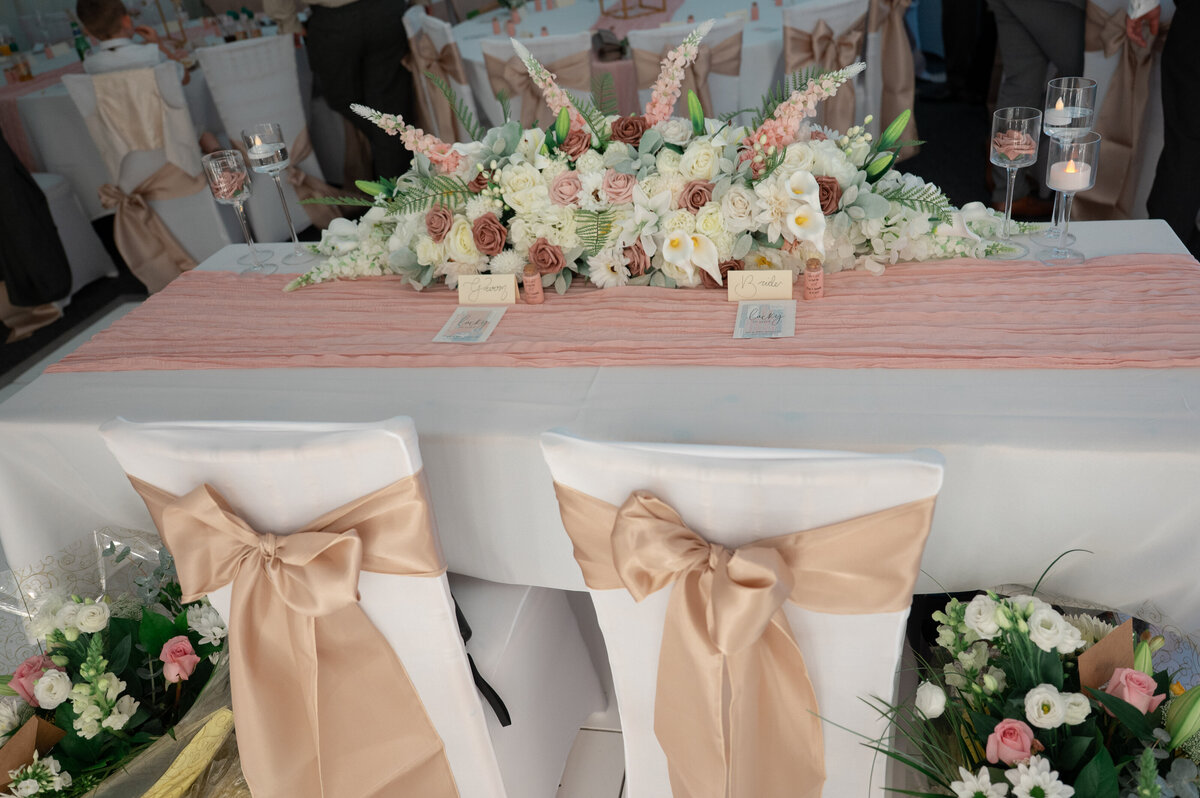 Carmen Sherred Photography-434