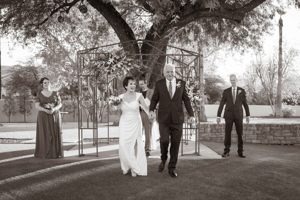 IconImagine_TexasWeddingPhotographers_0165