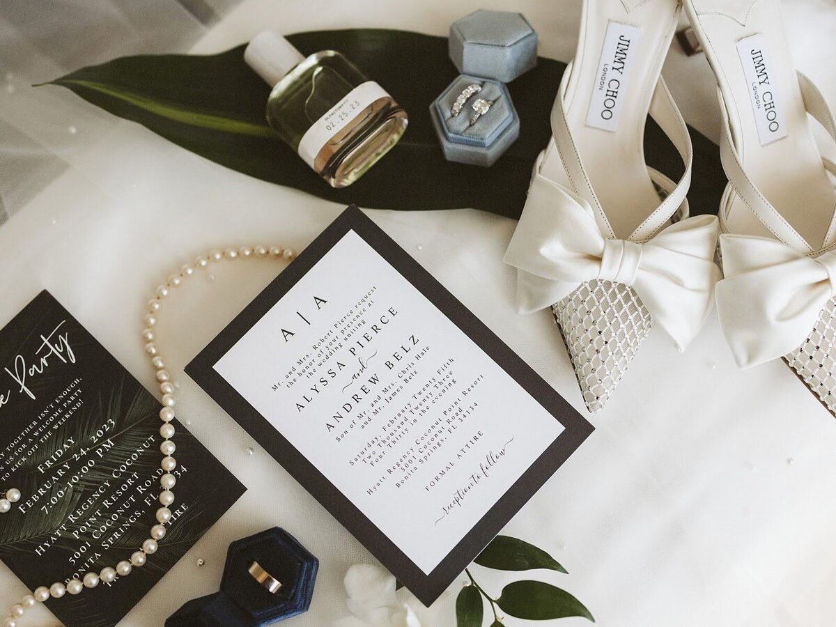 HYATT-COCONUT-POINT-WEDDING-PREVIEWS-13-