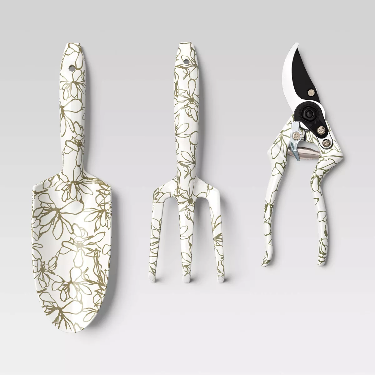 GUEST_9ac2be29-8369-42ce-aecb-7ca4285af23e