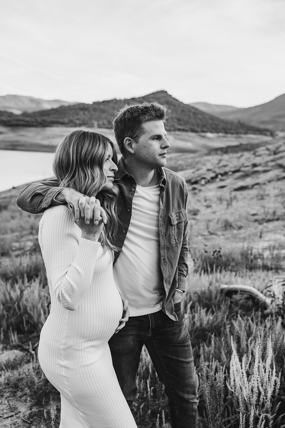 emigrant-lake-ashland-maternity_2611