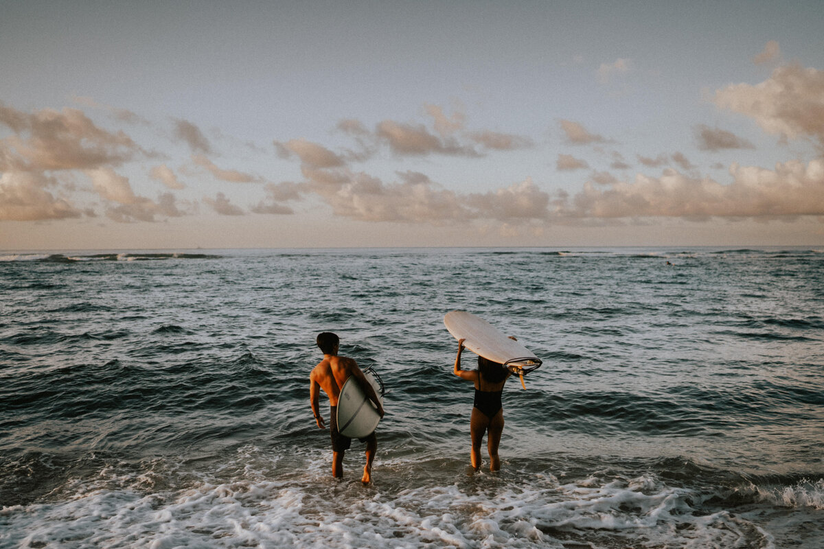 Oahu-Wedding-Photographer-00179