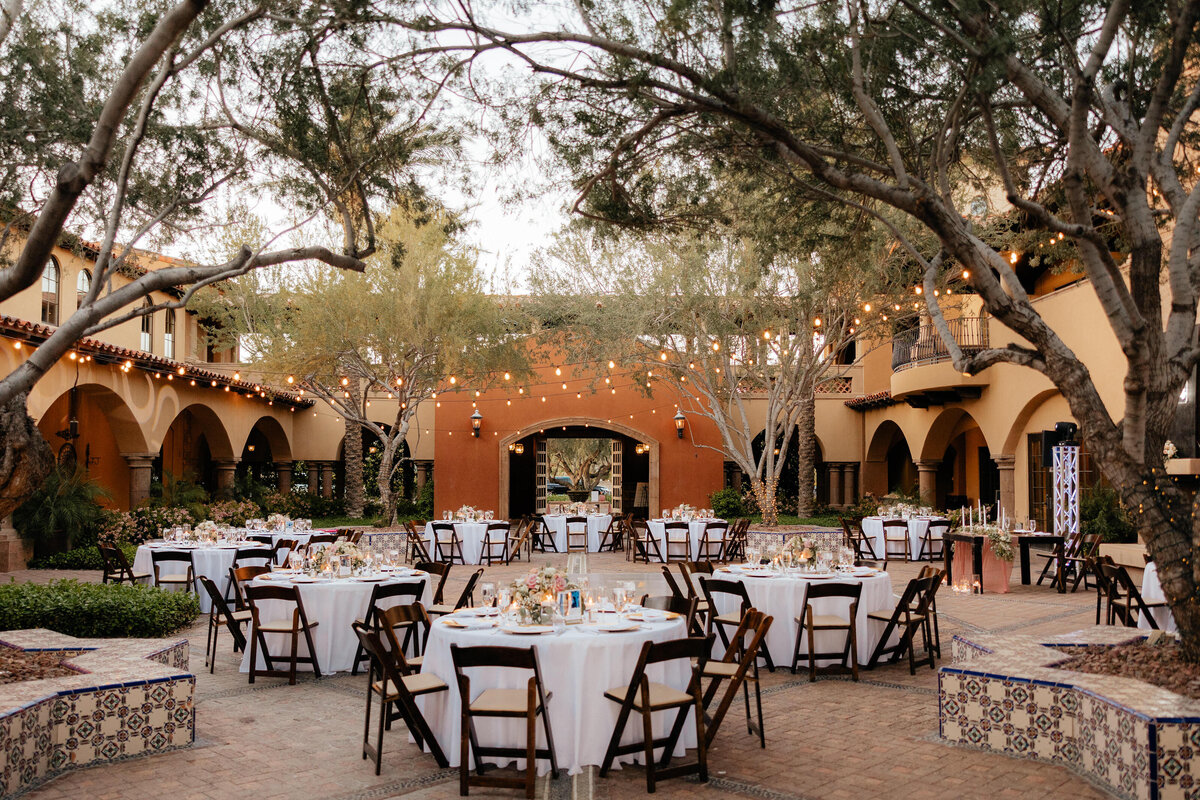 Blackstone-Country-Club-Vistancia-Peoria-Arizona-Wedding-Photographer-Videographer-07