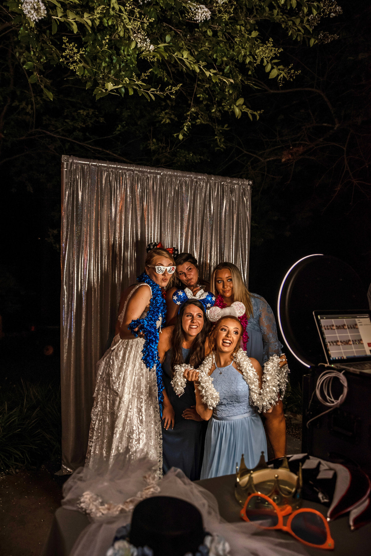 mackeyreception166