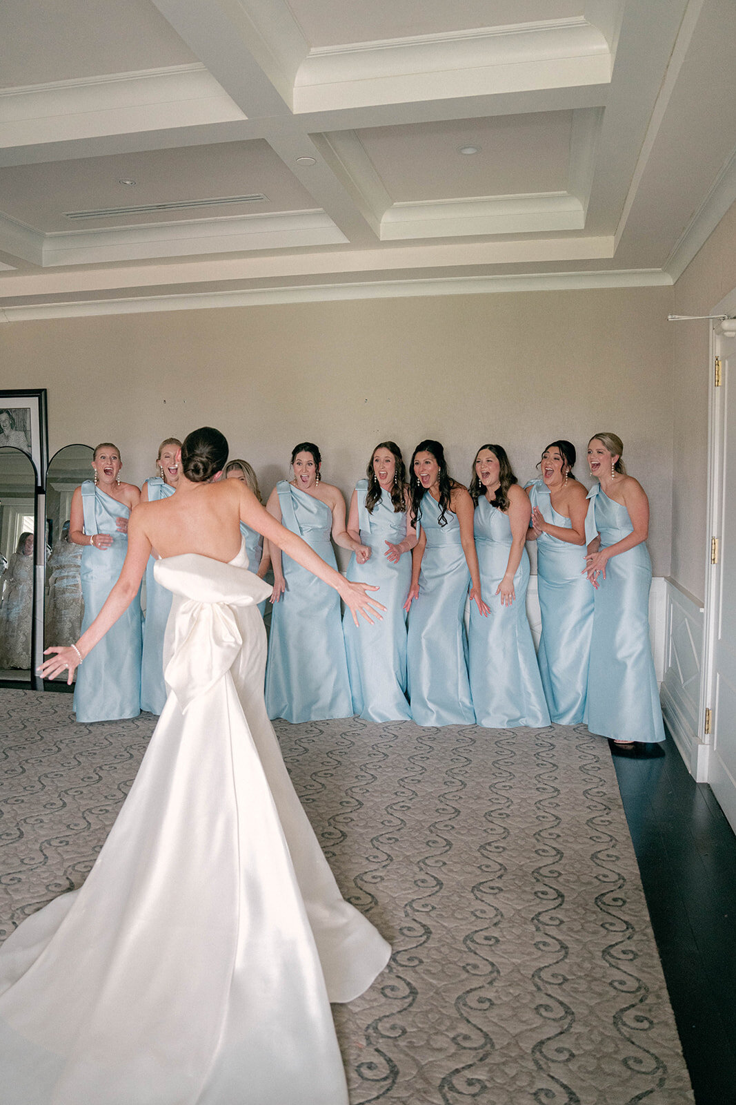 Wedding-09040