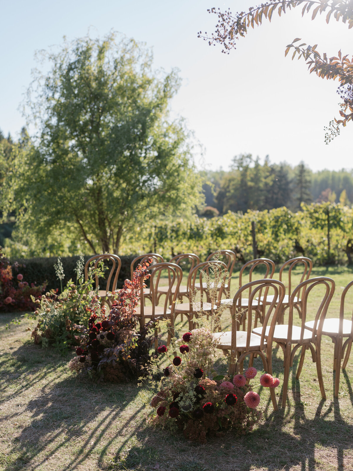 washington-spokane-wedding-photographer-6