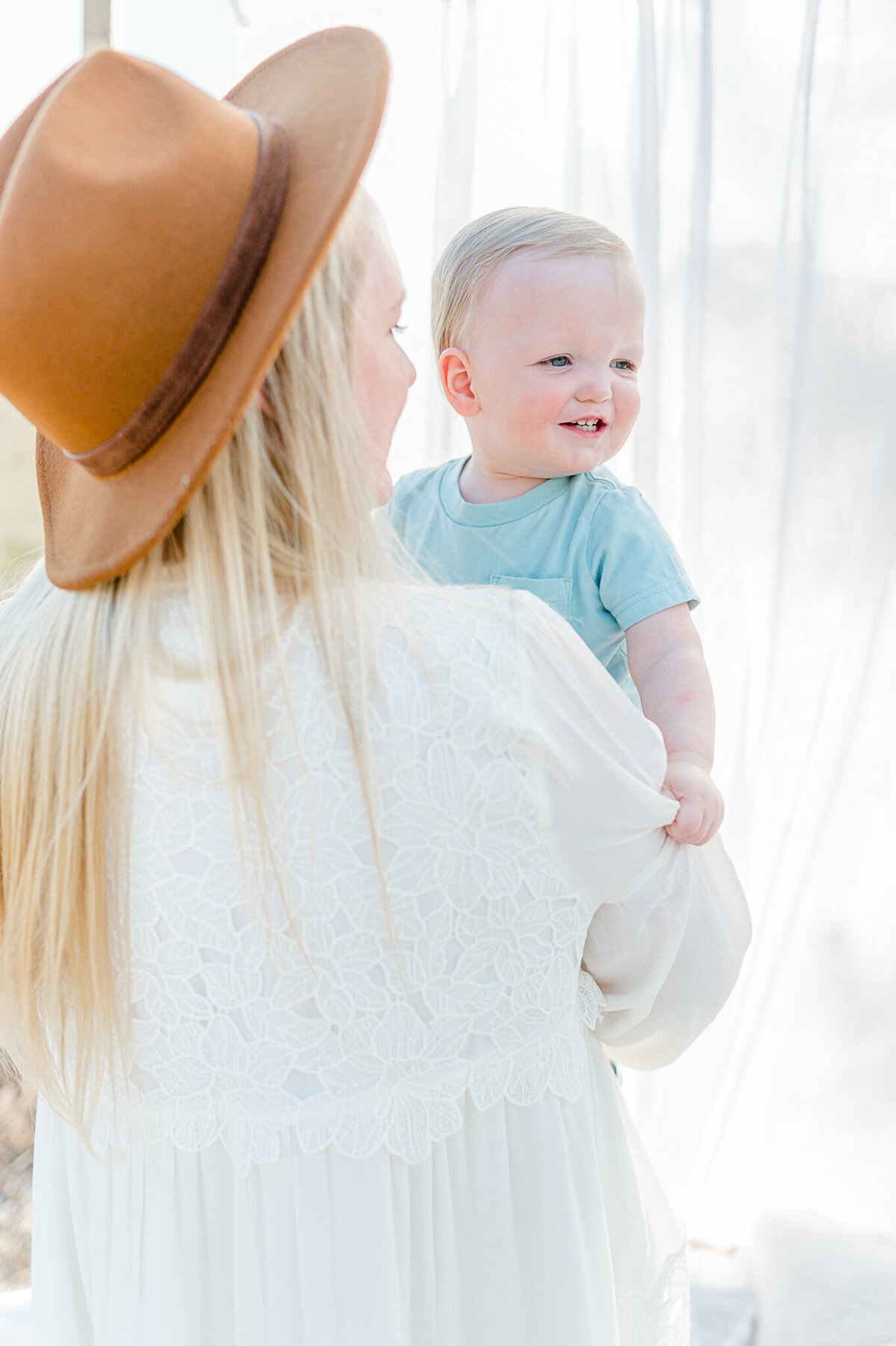 GABRIELLEMARIEPHOTOGRAPHY-12