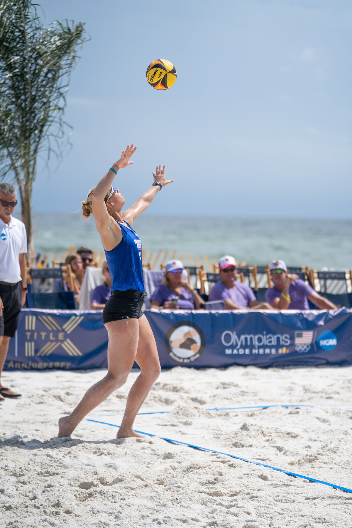 05_NCAA Beach Volleyball_Macy_GMS-06941