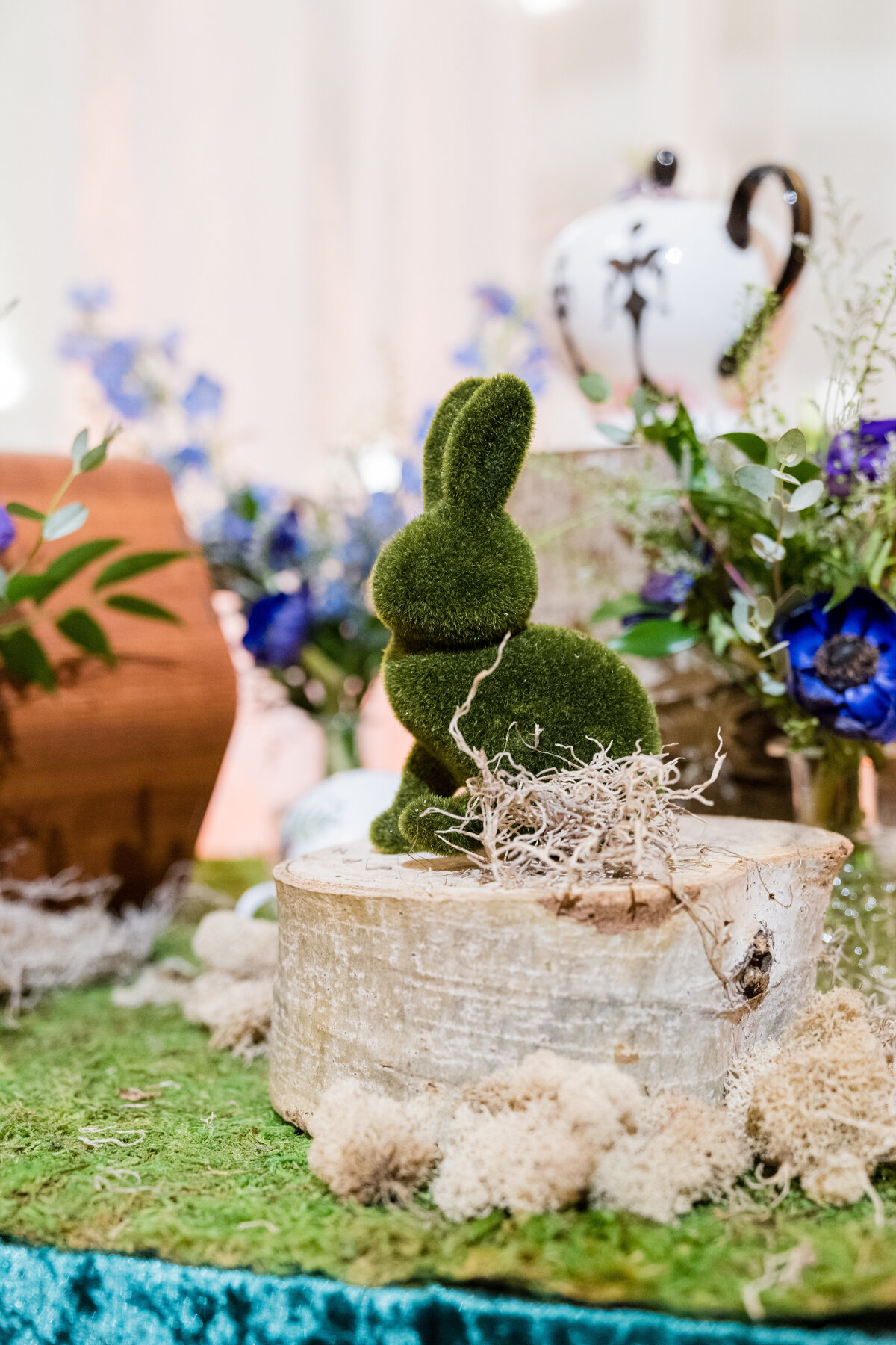 JessicaAlex_wedding_0882