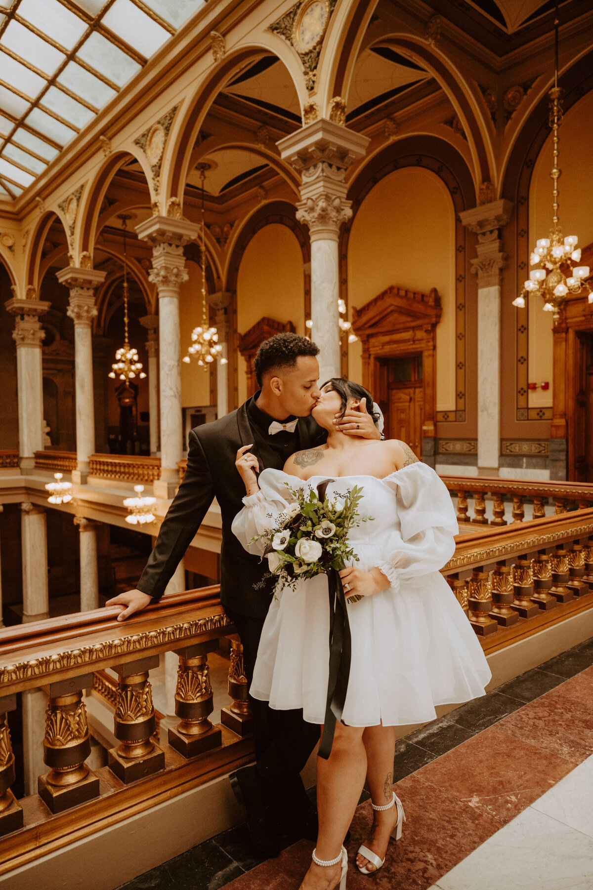 indianapolis indiana wedding photographer 105