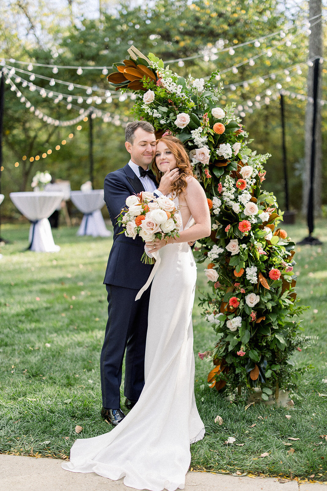 Brigid and Jackson-539_websize