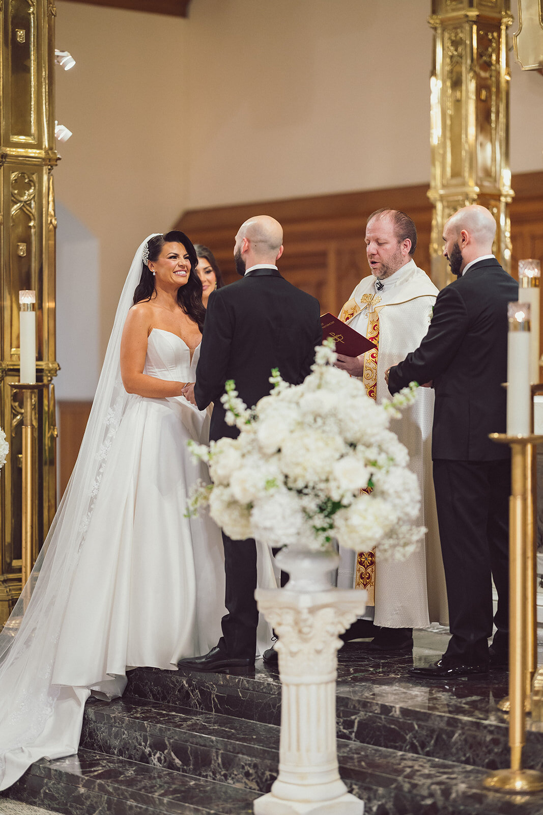 250919-Veronica&Chris-FelinaRidgewood-Wedding-Ridgewood-NJ-Previews-116