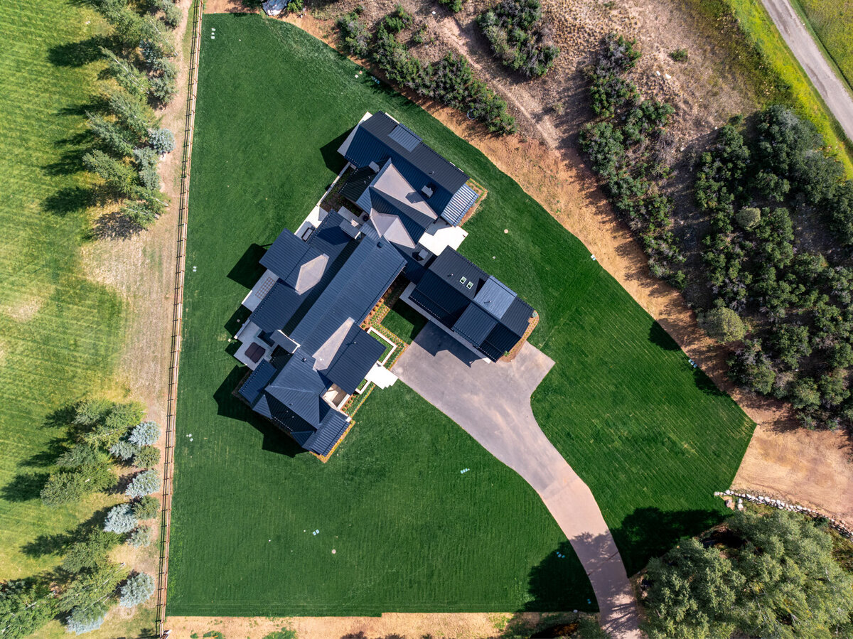 MLS - 2569 Lower River Road - Snowmass, CO-71