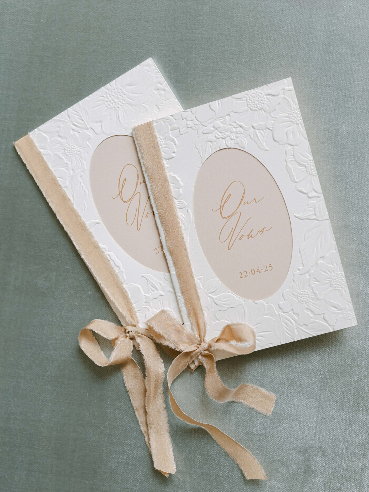 Kelowna-wedding-photographer-27