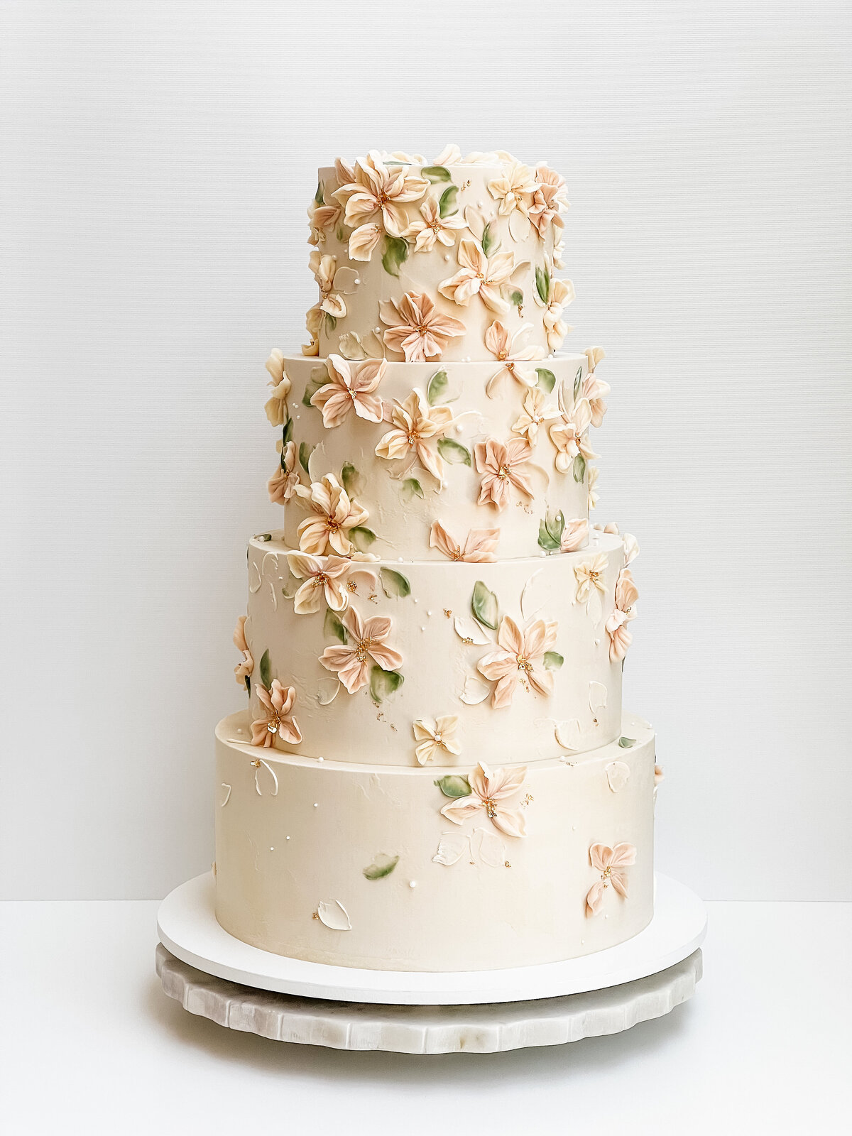 lilacakeshop-wedding-cake-adrina
