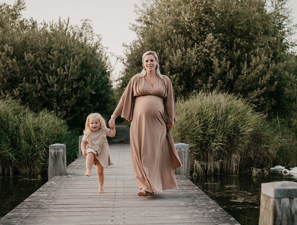 familieshoot-zwangerschap-twiske-leukfotografie.-4
