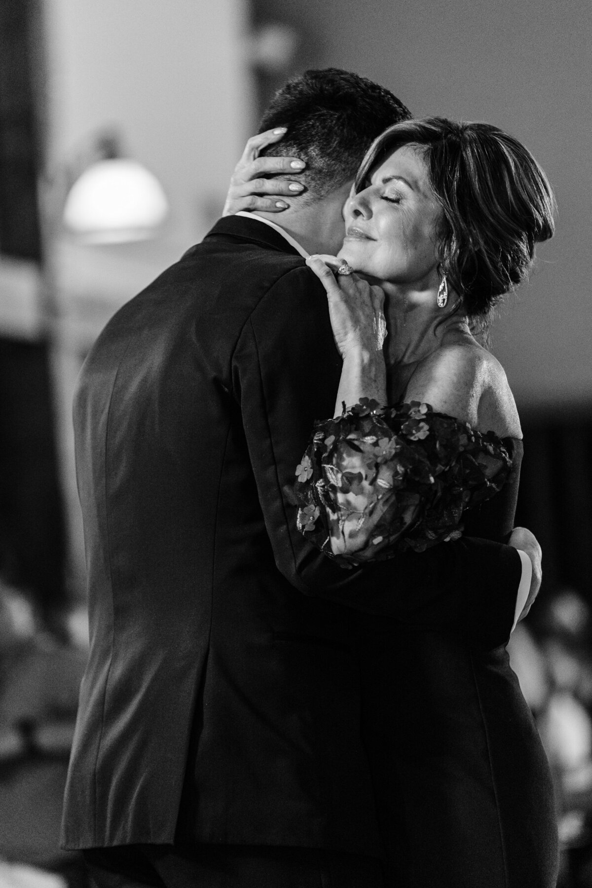 CN_Camp_Lucy_Wedding-187-2
