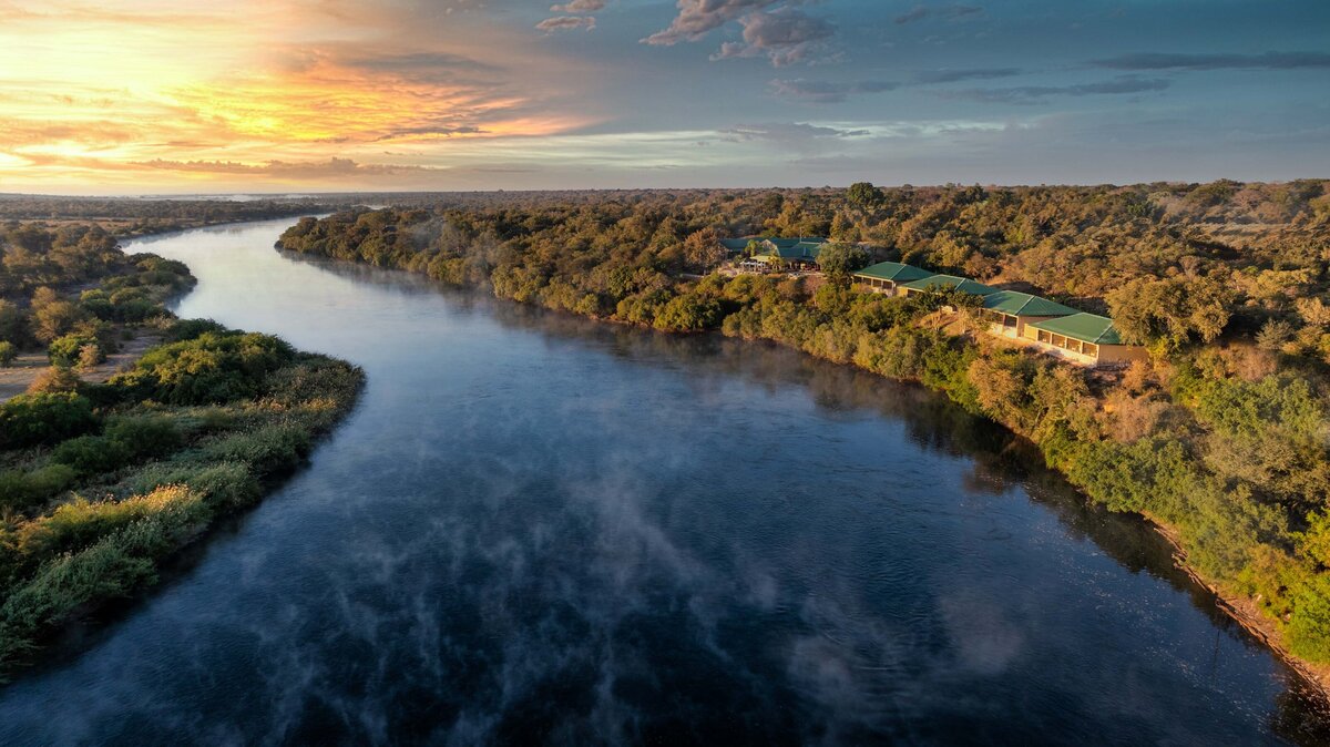 20250709-DJI_20250617013949_0062_D (1)