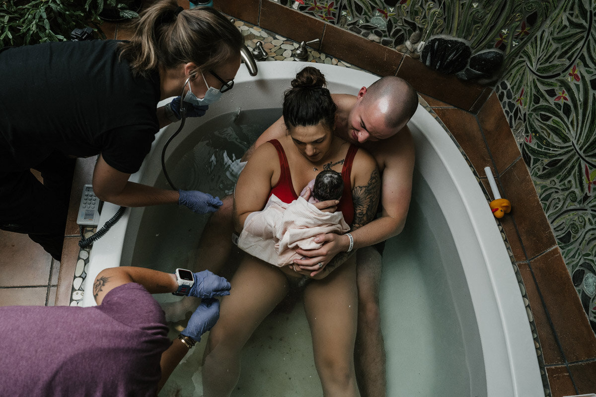 birth-center-photography-portland-e-022