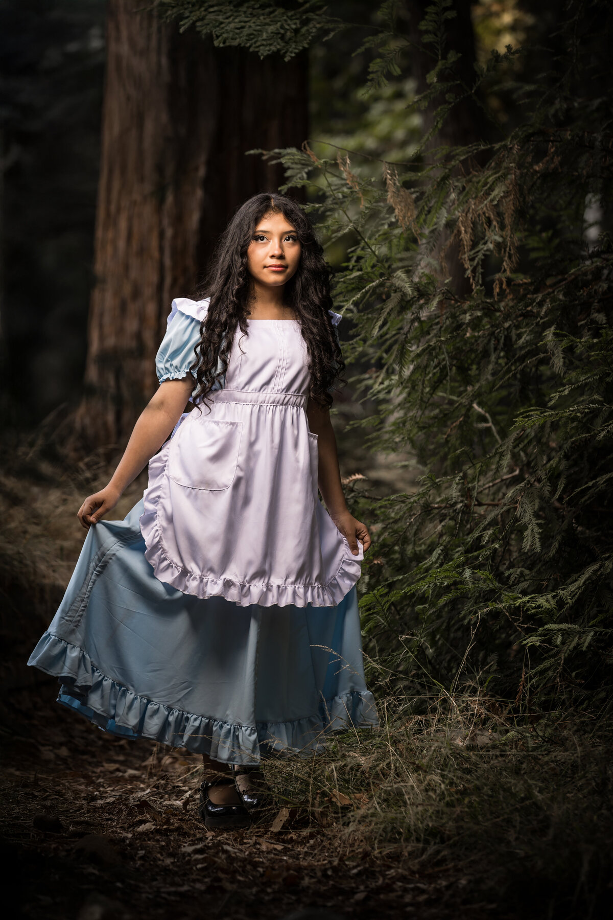 TepeSuzPhotography_PreSessionGaby_148