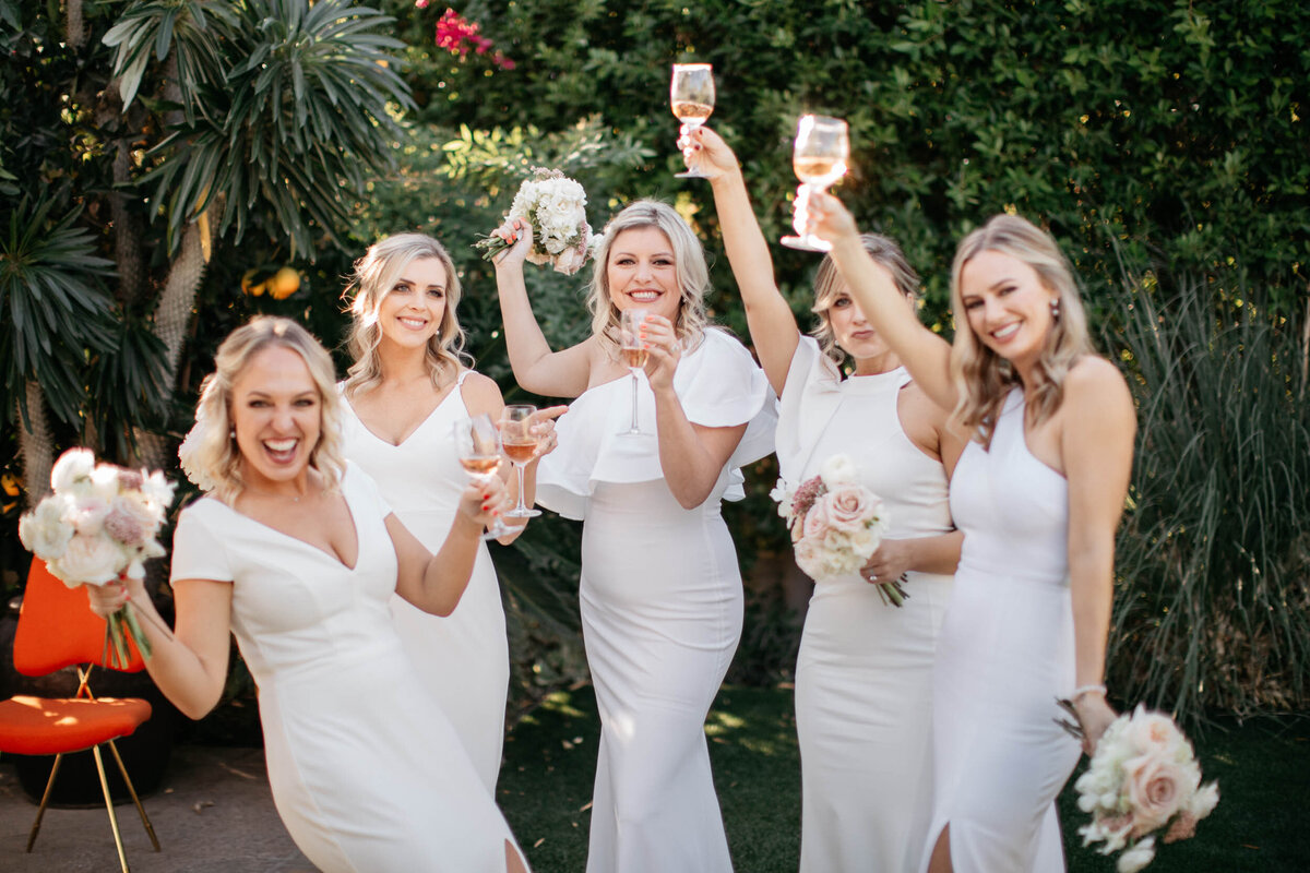 Palm-Springs-Wedding-Photographer-Parker-Palm-Springs-Resort58